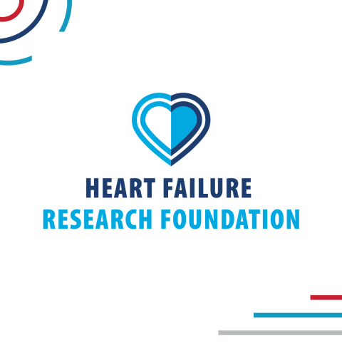 HFAW 2025 Foundation