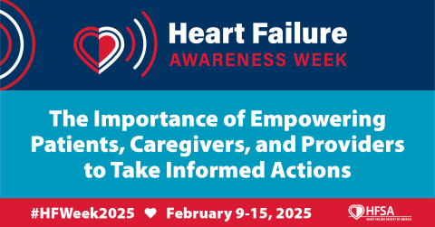 HFAW 2025 Empowerment