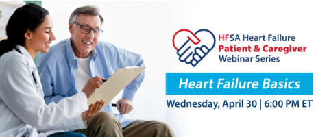 PCW 2025 HF Basics Impexium