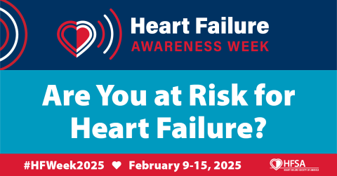 HFAW 2025 At Risk Landscape