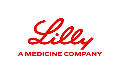 Lilly Logo