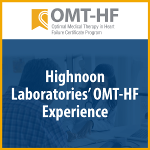 OMT-Highnoon-(300x300)