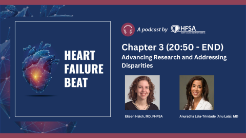 March Podcast Episode Chapter 3