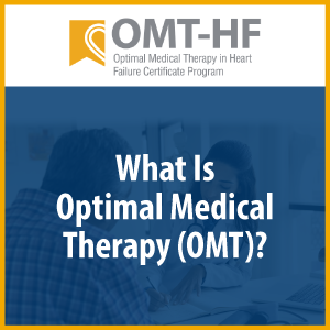 What-is-OMT-(300x300)