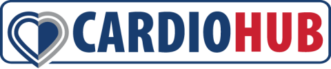 CardioHub Logo