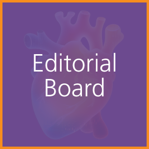 JCF Editorial Board