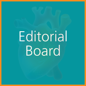 JCF-Intersections Editorial Board