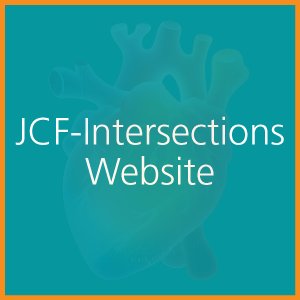 JCF-Intersections Website