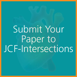 Submit Your Paper to JCF-Intersections