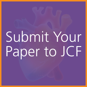 Submit Your Paper to JCF
