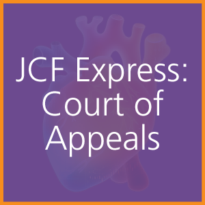 JCF_Express_Court_of_Appeals