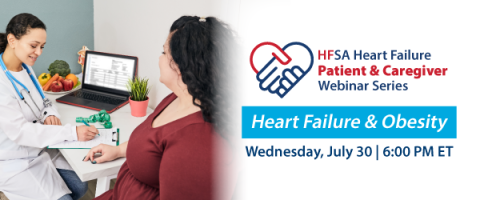 PCW HF Obesity 2025 Impex mail (600x250)