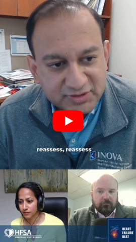 Reassess, Reassess, Reassess