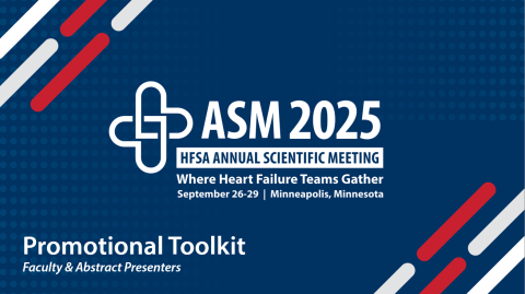 ASM 2025 Faculty Toolkit