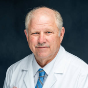 Juan Aranda Headshot