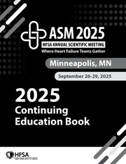 ASM_CE_BOOK_2025