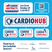 HFSA CardioHub