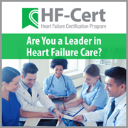 HF-Cert-Leader