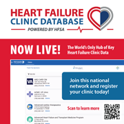 HF-Clinic-Database