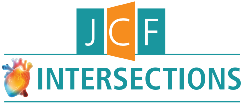 Journal of Cardiac Failure-Intersections Logo JCF-I