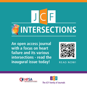 JCF-Intersections-First-Issue