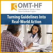 OMT Guidelines Action
