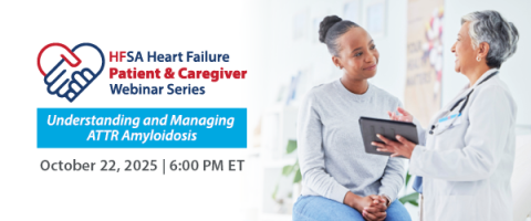 PCW 2025 ATTR Amyloidosis