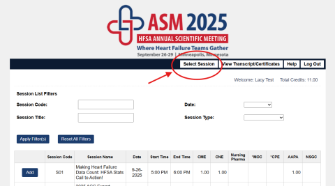 ASM 2025 Claim CE Step 3