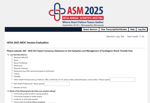 ASM 2025 Claim CE Step 5