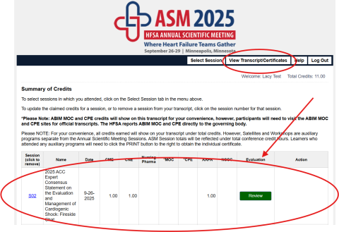 ASM 2025 Claim CE Step 7