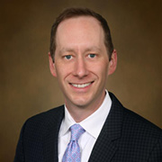 Jordan Hoffman 180x180