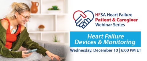 PCW 2025 HF Devices-Monitoring