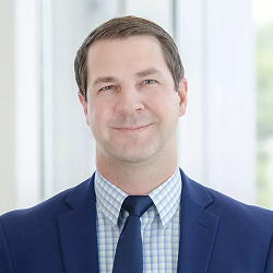 Scott Lundgren 250x250