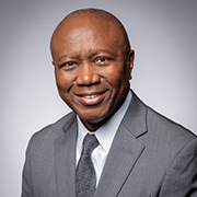 Anekwe Onwuanyi headshot