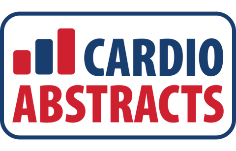 CardioAbstracts Logo Website