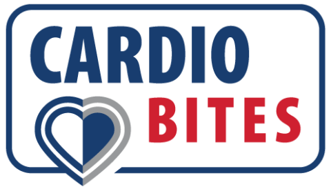 CardioBites Logo