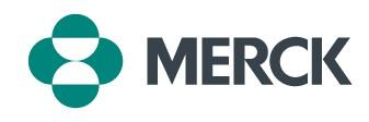 Merck Logo 2026