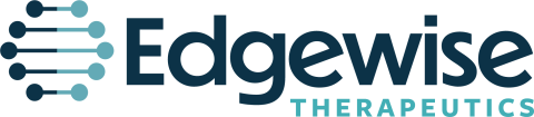 Edgewise logo
