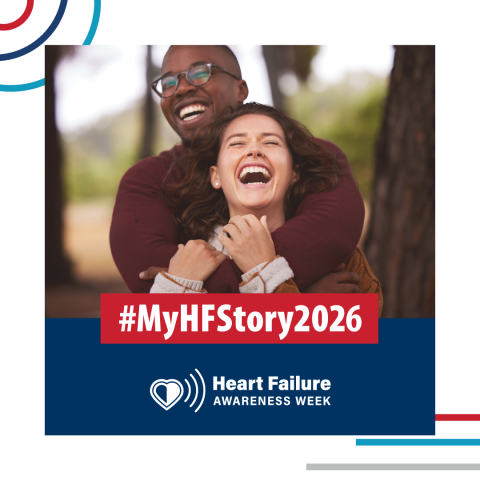 MyHFStory2026