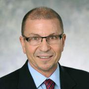 Diego Sadler 180x180