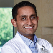 Palak Shah INOVA - 180