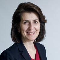 Theofanie Mela - 180 updated