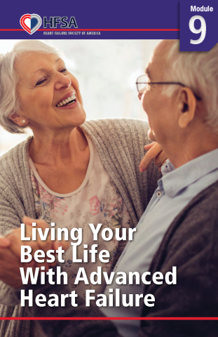 HFSA Module 9 - 03.14.2018 - Updated Cover