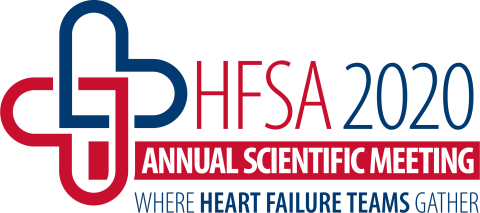 0599_HFSA_Scientific Metting_2020 Logo
