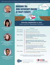 HFSA2021 Satellite #2 - Iron Deficieny.png