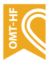 OMT-HF_Badge_FullColor-Solid_RGB_WEB_150x193