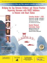 ASM 2022 2 VoxMedia AZ