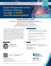 ASM 2022 BILilly SAT