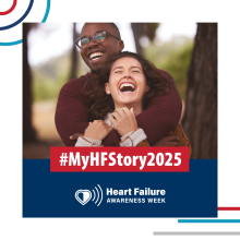 MyHFStory2025