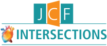 Journal of Cardiac Failure-Intersections Logo JCF-I